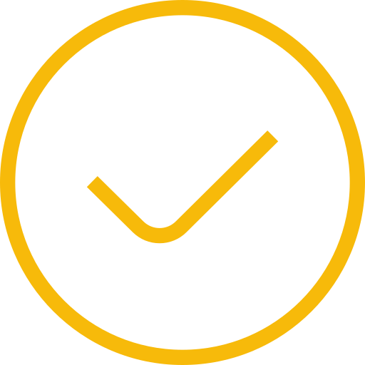 Оборудование